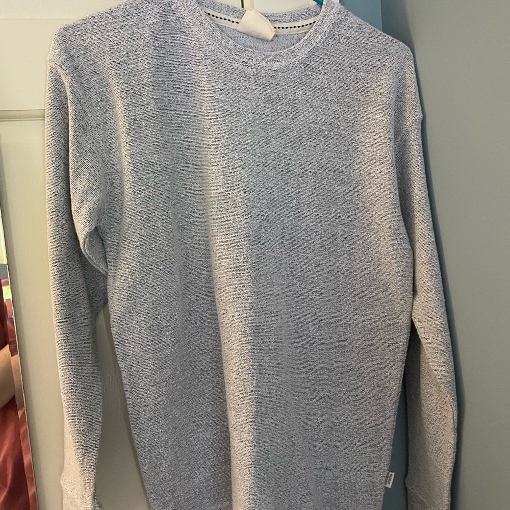 Never worn Southern Spirit sweater